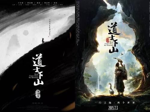 做个精仿日本三重县立看护大学文凭毕业证